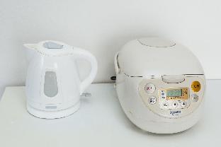 FMC 24781541 2BR in nipponbashi,Osaka #301