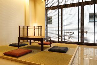 302room(50m2)LUXURIA SHINSAIBASI Special price!