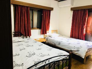 SHINJUKU  5mins  New Open