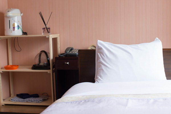 Casual Hotel Shima no Kaze <Awajishima>