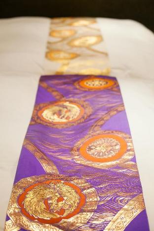 Hotel Ethnography Gion Shinmonzen