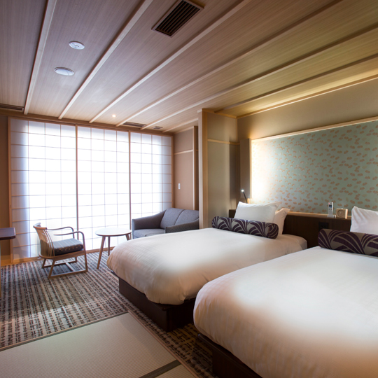 Kiyomizu Koji SAKA NO HOTEL KYOTO