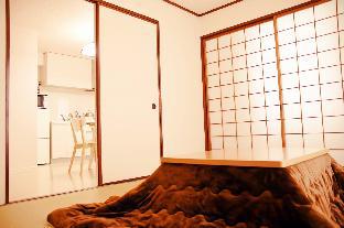 Near Namba station. Near shinsabashi