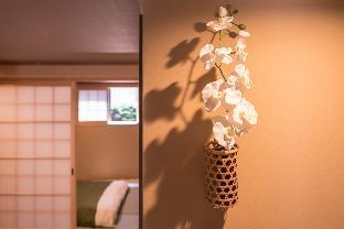 Traditional Japanese house JT-1