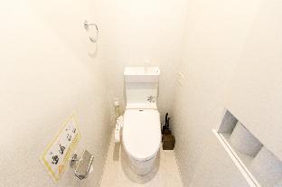 M Luxury apartment near Shinjuku 2M7