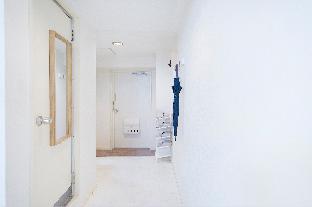 Apartment in Shinjuku-29-SoS-1