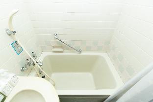 FMC 30966012 Edo Memory at Oshiage Skytree 601602