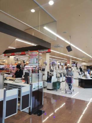 101New modern economy cozy room 5min to Ikebukuro 