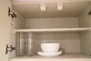 OSAKA ESRISE Apartment