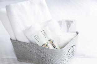 Japaning Hotel Marutamachi