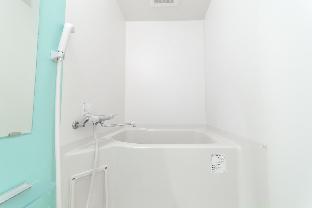 Ideal Namba Location USJ/Namba/Dotonbori #908