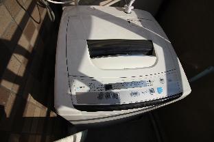 BB 1 Bedroom Apt in Osaka 201 Paru