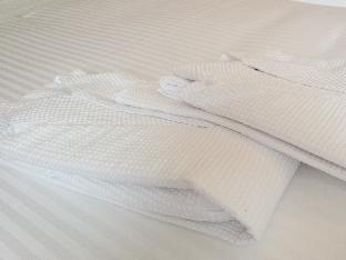 Hotel Aqua Citta Naha by WBF