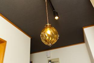 FMC 33348315 TRAD JP apartment at Iidabashi Tokyo