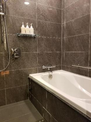 The Royal Park Hotel Kyoto Shijo