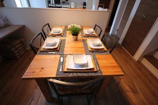 Great New Home, Free Wifi, 5 Bikes, Roof Balcony