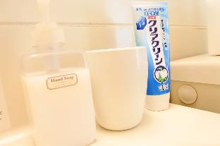 NEW! VINTAGE SHIBUYA 2 PEOPLE 5MIN by walk