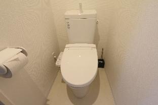 NM22 LUXURY!! Easy access from Nanba, Nara