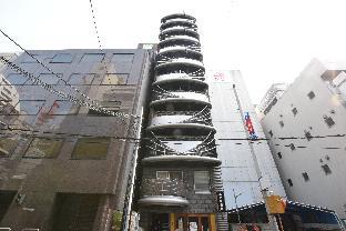 5mins to Sakaisujihommachi Sta. MELL-THEATER