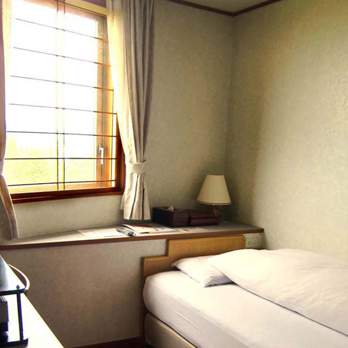Shibayama Onsen Hotel Suiko