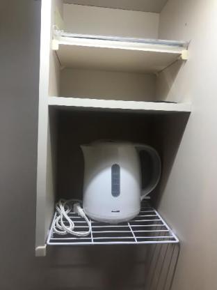 Tokyo Niwa Tateishi SKYTREE 8分 + Wifi (103)