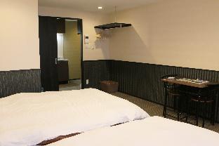 Japan Hotels Gojo-Muromachi in Kyoto