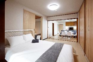 My Tokyo Home Omori, Newly opened 10 people