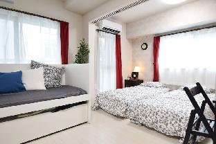 M  21465866 independent 2rms adjacent OnSameFloor