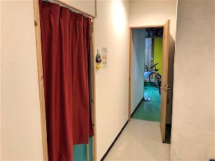 Ishigakijima Guest house! Female Dorms#12