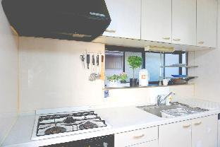  Tsutenkaku 0 min! Close to SuperWorld! Osaka WS-1