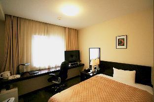 Hotel nanvan Yaizu