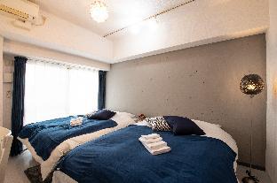 City Central Inn 301 PH208