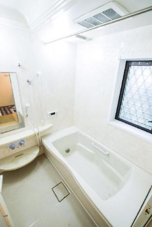 Yoshihisa garden hotel