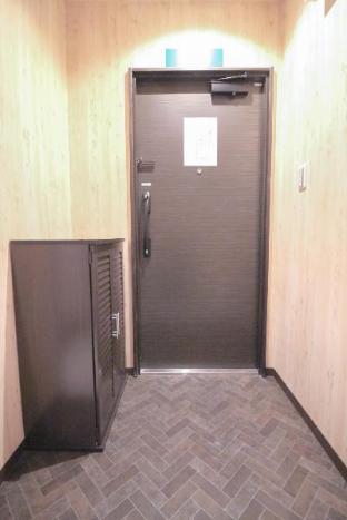 G47 Aventador S Matsu 602 - Free Wifi