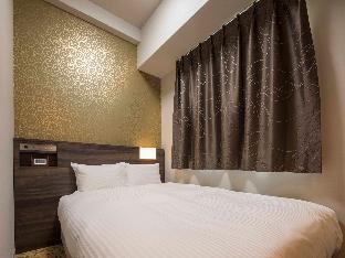 Hotel WBF Shinsaibashi