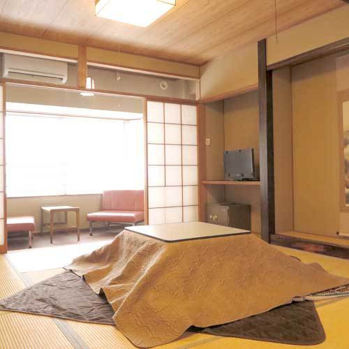 Oritate Onsen Hotel Sakaeya