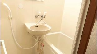 【Just 1 secouds walk to Subway!】max4ppl stay! COZY