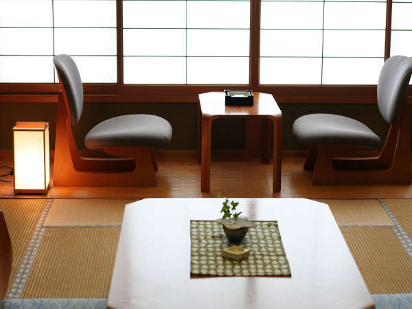 Kinosaki Onsen Akashiya