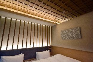 Hotel Felice Akasaka