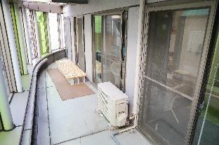 Namba Amemura 5 min. Dotonbori 403