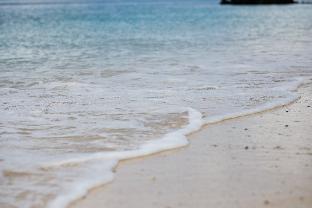 5 mins to beach!Groups welcome! Annual sale!! OR-1