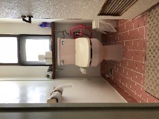 Okinawa Onna - Heidi Chalet