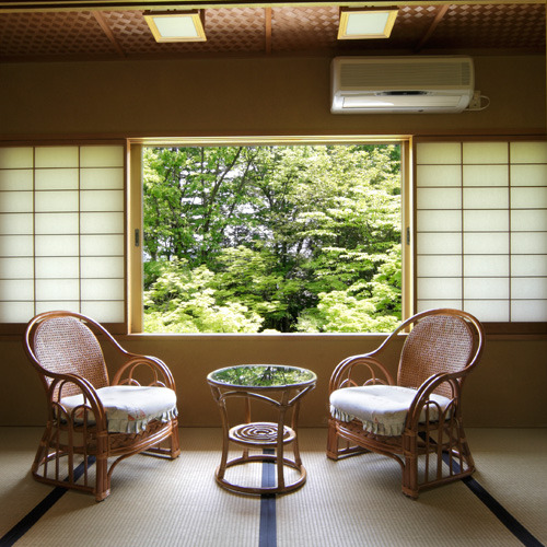 Tsukioka Onsen Kapponoyado Imai