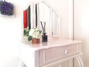 1-Relaxing stay in Shinjuku,3mins to station, wifi