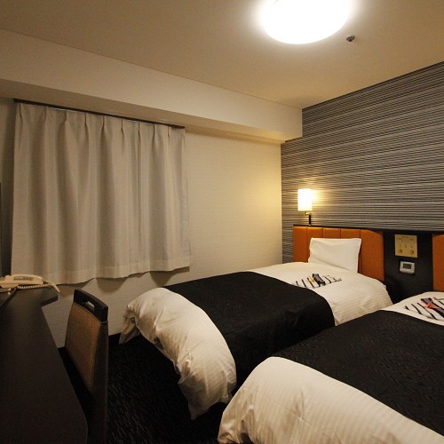 APA Hotel (Yamagata Trusuoka Ekimae)