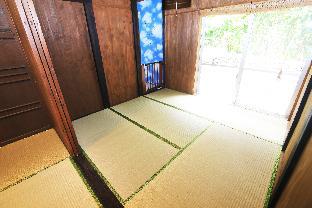 Ryukyukominka Shinasaki