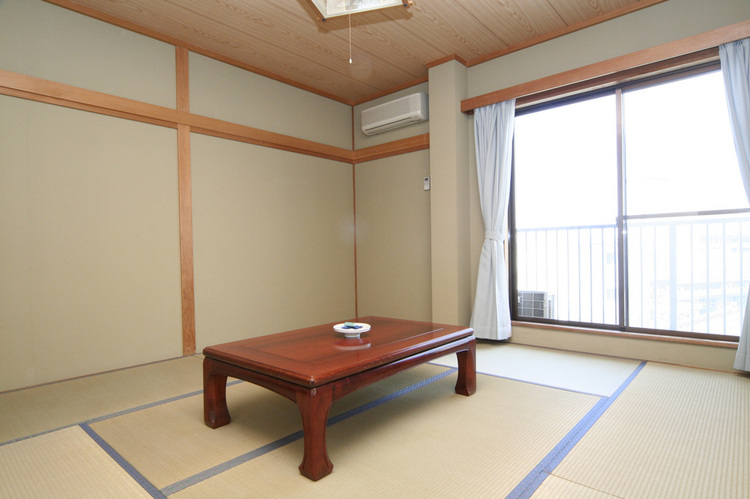 Nankishirahama Onsen Ryori no Yado Sakinoya