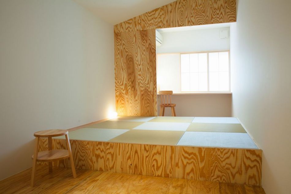 Kinosaki Onsen Kinsui (Hyogo)