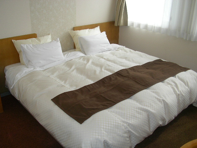 Yaita Eastern Hotel