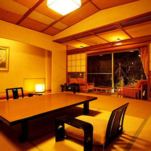 Iwamuro Onsen Yumotoya